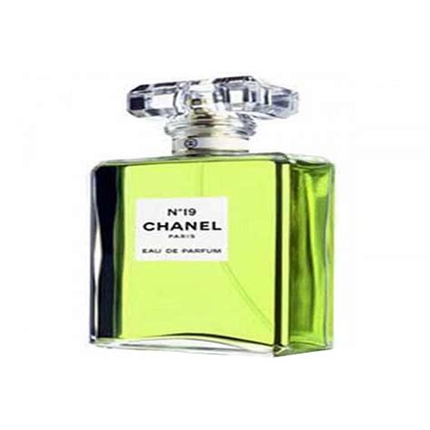 chanel perfume lahore|chanel perfume pakistan.